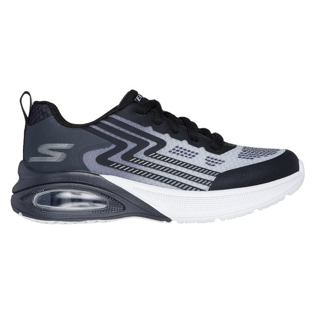 Skechers 403935L Vadieno