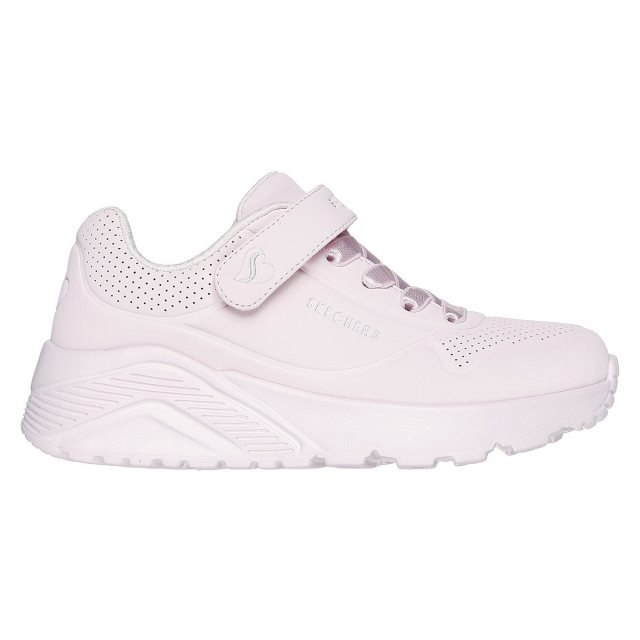 Skechers Uno Lite