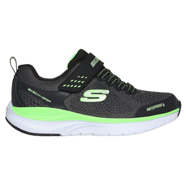 Skechers Ultra Groove - Aquasonik