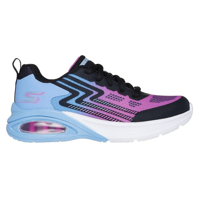 Skechers 303617L Neon