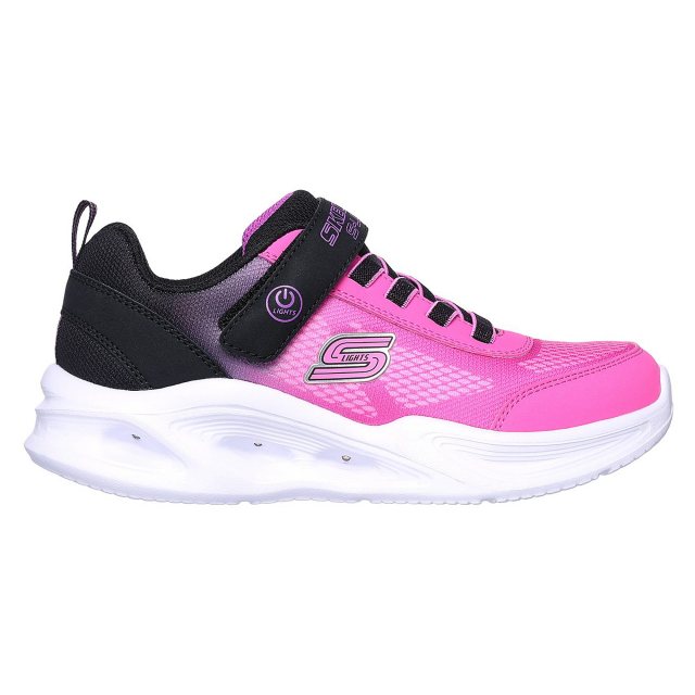 Skechers 303714L Sola Glow - Ombre