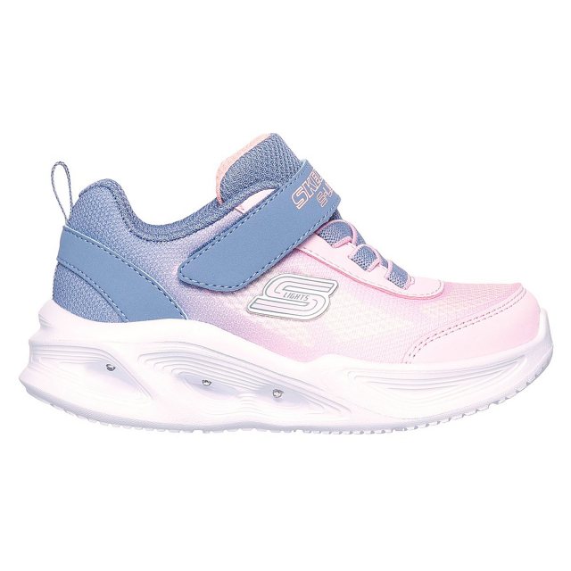 Skechers 303714N Sola Glow - Ombre