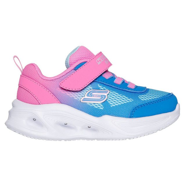 Skechers 303714N Sola Glow - Ombre