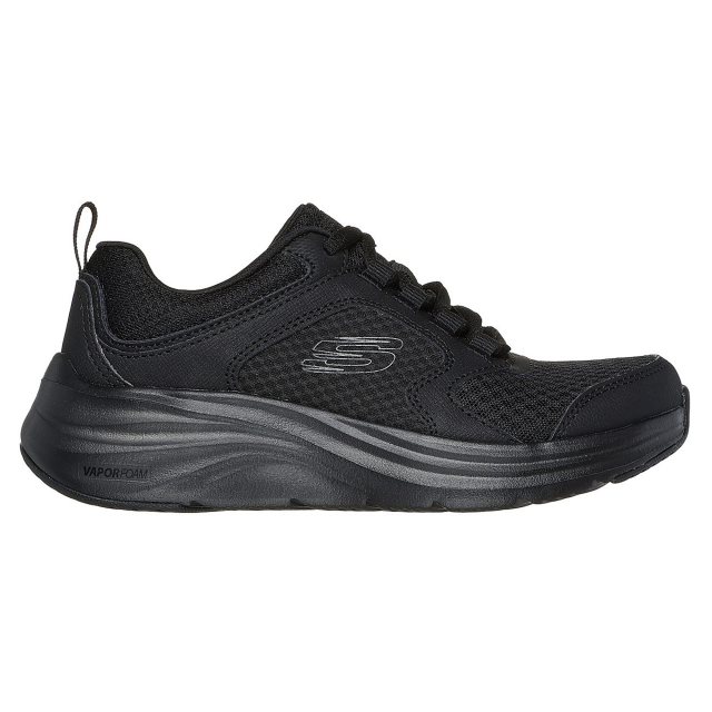 Skechers 404002L Newmatic