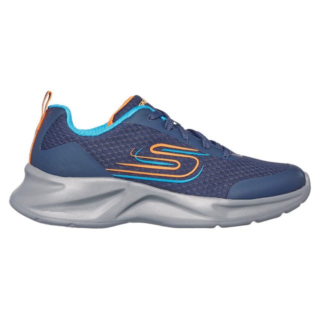 Skechers 405113L Voronox