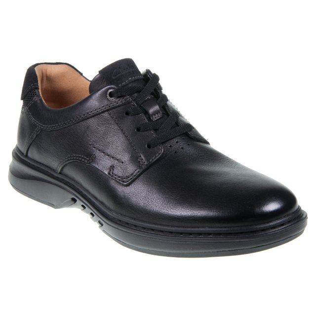 Clarks Un Briley Pace