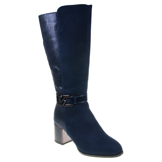 Lotus ellen boots hotsell