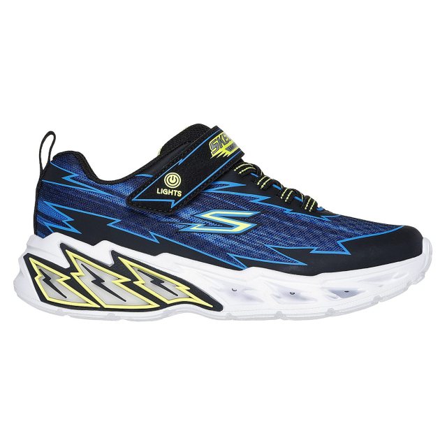 Skechers 400149L Bolt-Brights