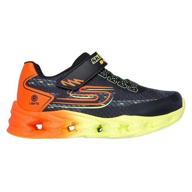 Skechers 400604L Quantroid