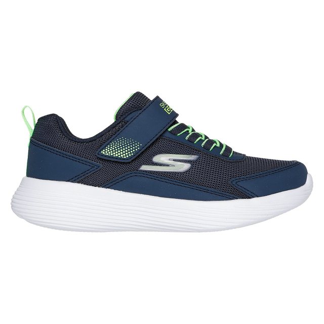 Skechers 405094L Strarvo