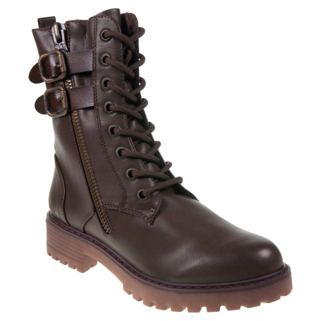 Blowfish vegan boots uk online