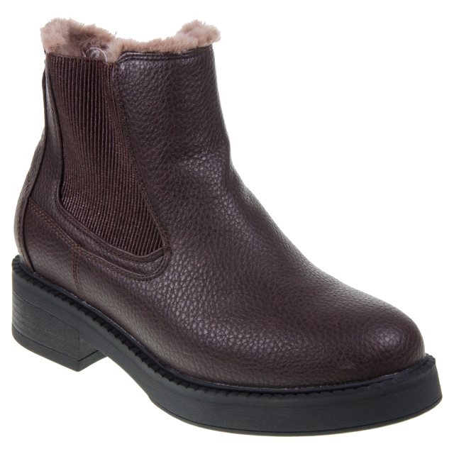 Earth spirit ankle boots uk hotsell