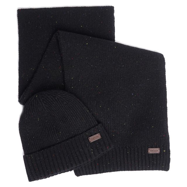 Barbour Carlton Beanie