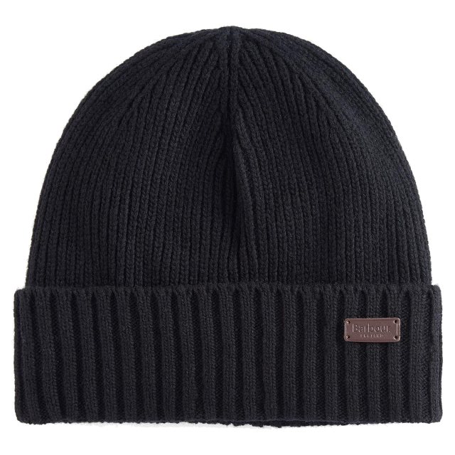 Barbour Carlton Beanie