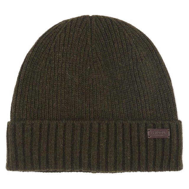 Barbour Carlton Beanie