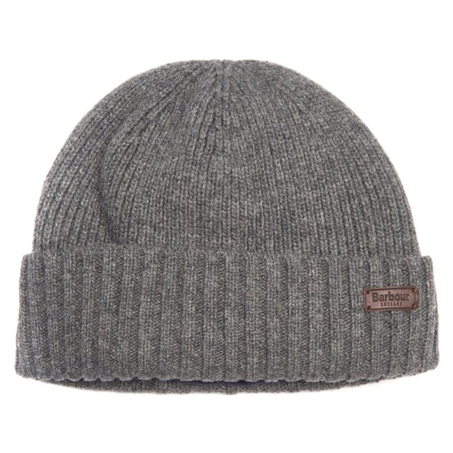 Barbour Carlton Beanie