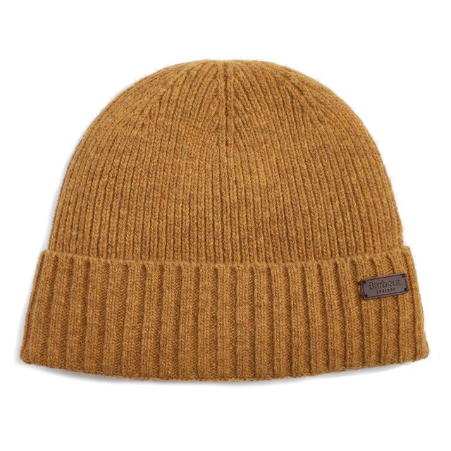 Barbour Carlton Beanie