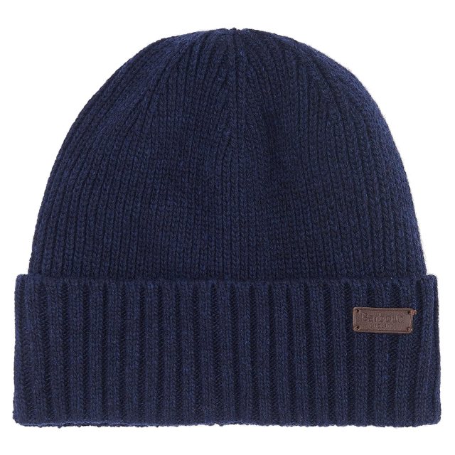 Barbour Carlton Beanie