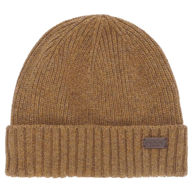 Barbour Carlton Beanie