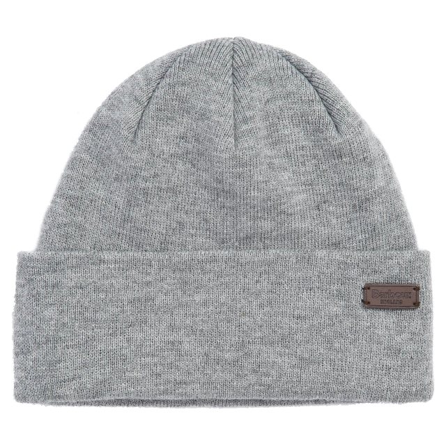 Barbour Healey Beanie