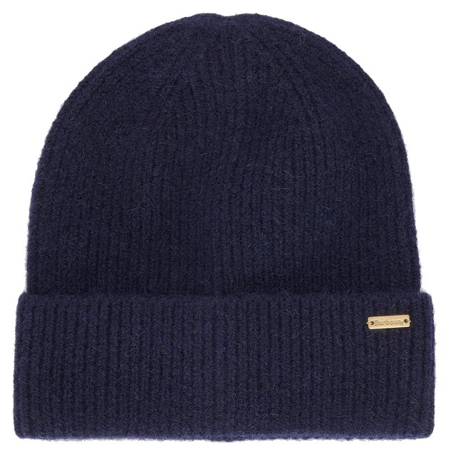 Barbour Kirton Beanie