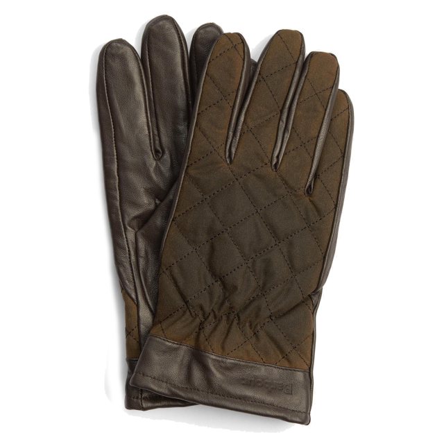 Barbour Dalegarth Glove