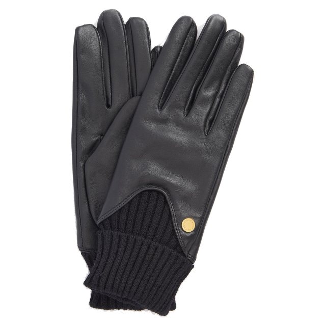 Barbour Deanna Gloves