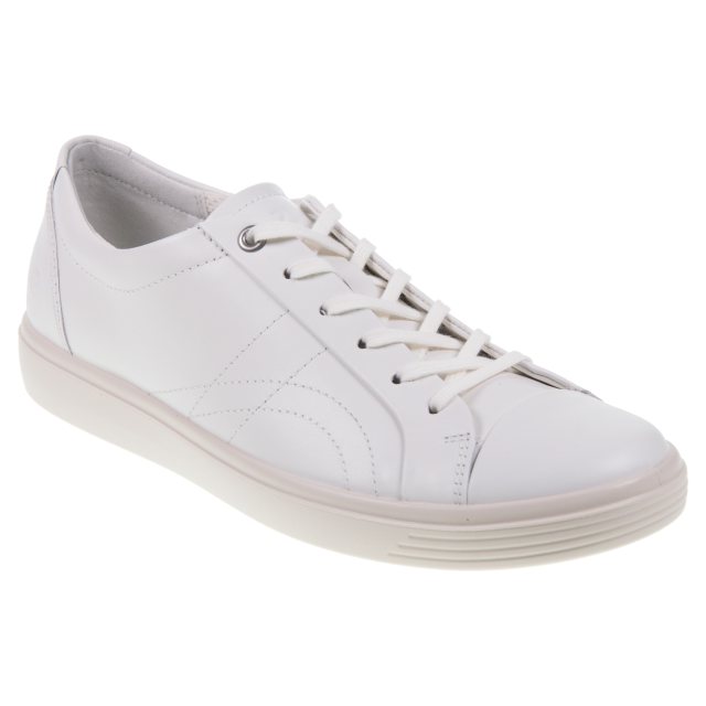 Ecco Classic Sneaker Val