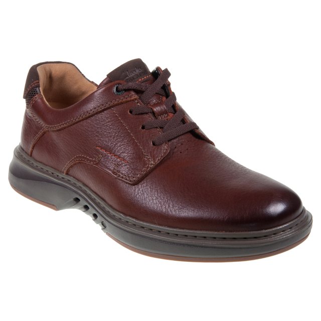 Clarks Un Briley Pace