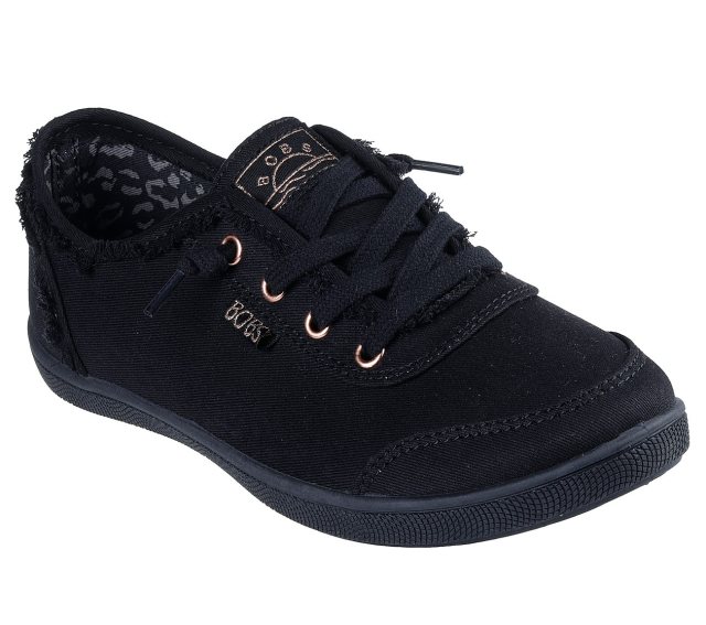 Skechers bobs shoes online