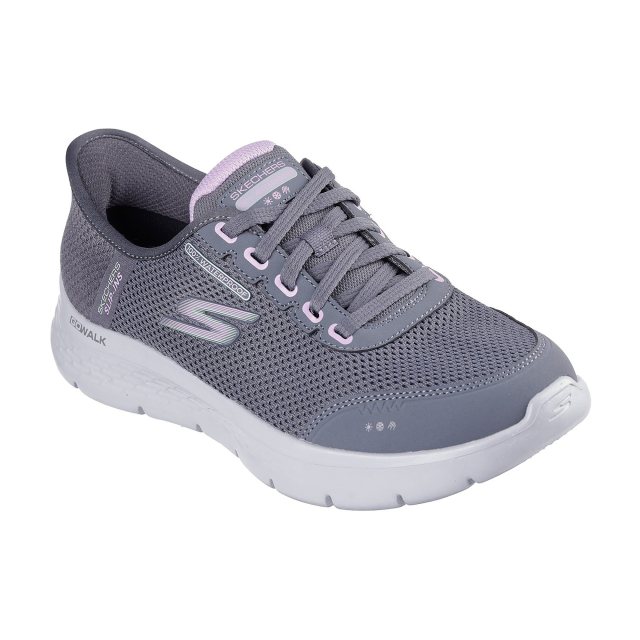 Skechers 124846 Clear Creek