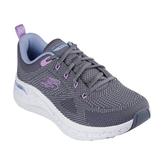 Skechers 150320 Arch 2.0-Fast Paced