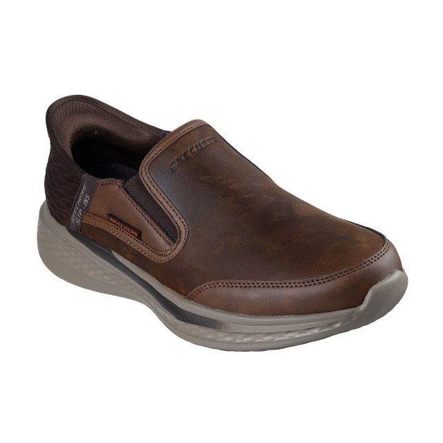 Skechers 205237 Slade - Cooper