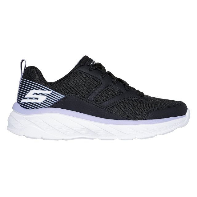 Skechers 303556L Unmatched Speed