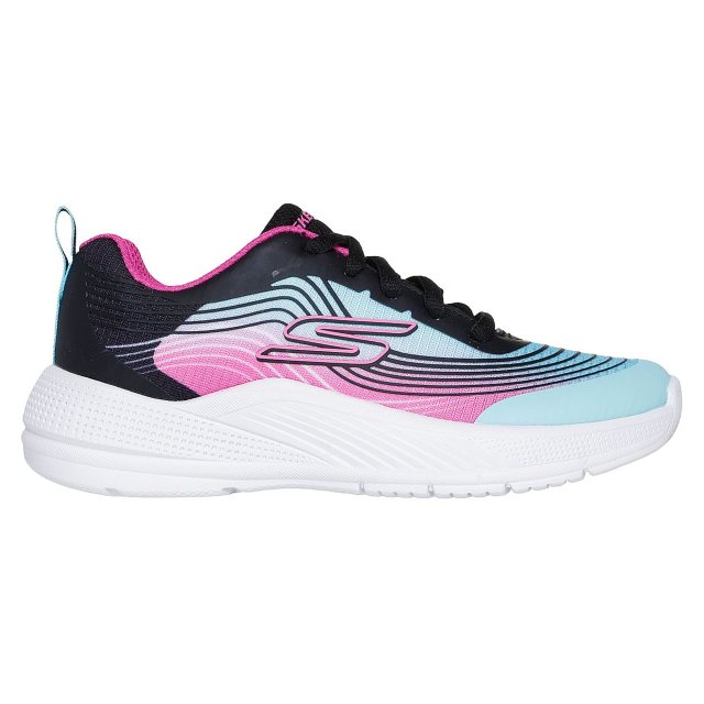 Skechers 303576L Microspec Advance