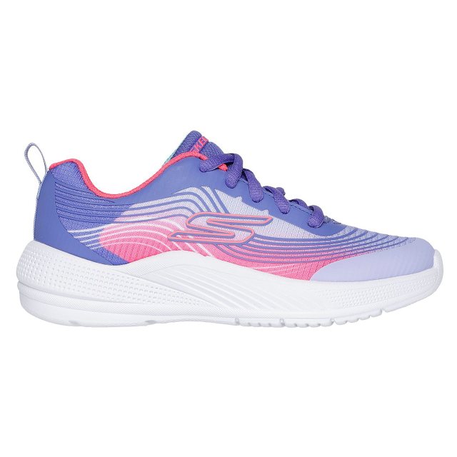 Skechers 303576L Microspec Advance