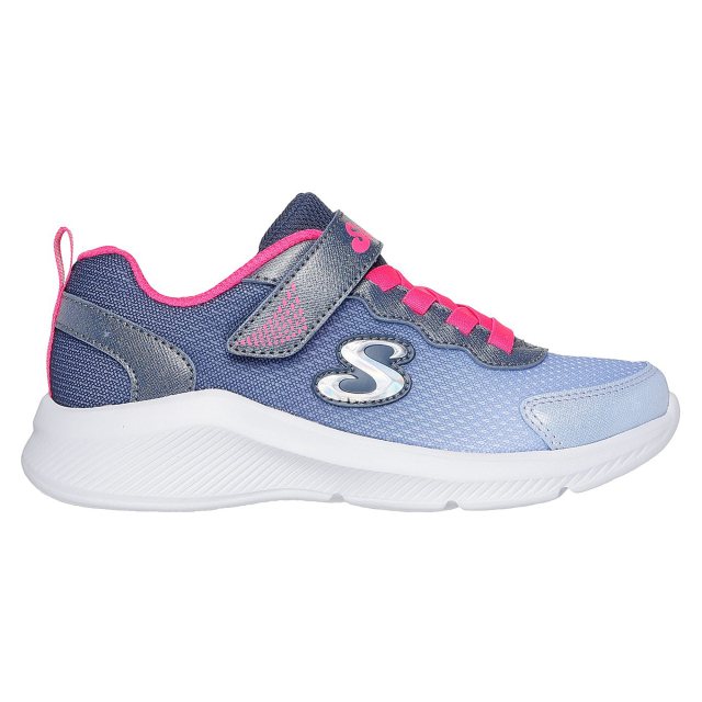 Skechers 303579L Cutie Walk