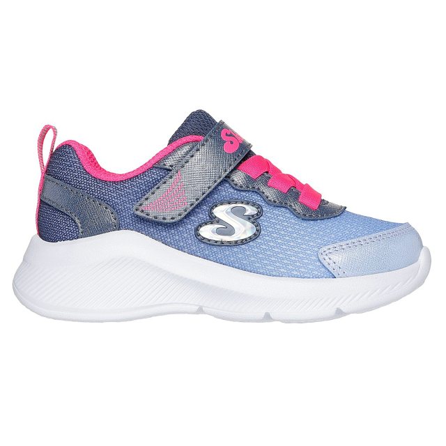 Skechers 303579N Cutie Walk