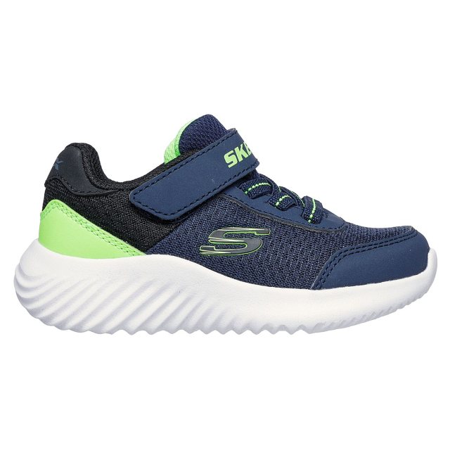 Skechers 403908N Bounder - Trezic