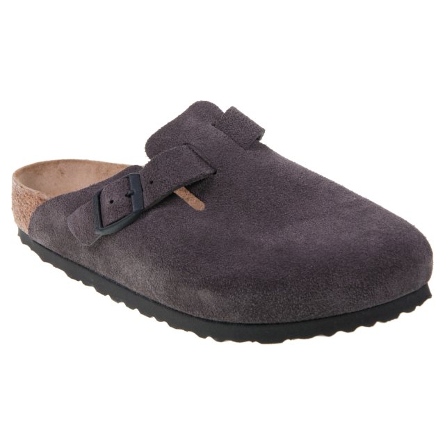 Birkenstock Boston