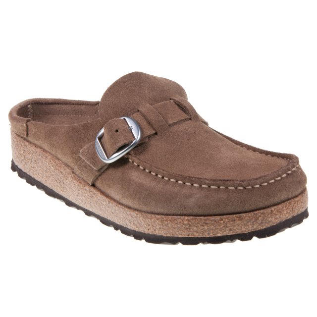 Birkenstock Buckley