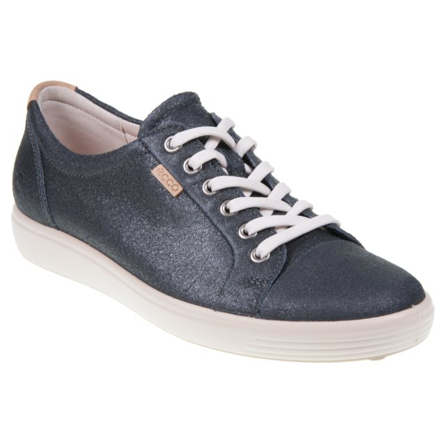 Ecco soft ladies shoes online