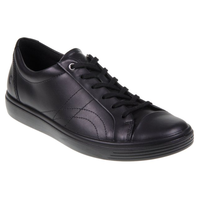 Ecco Classic Sneaker Val