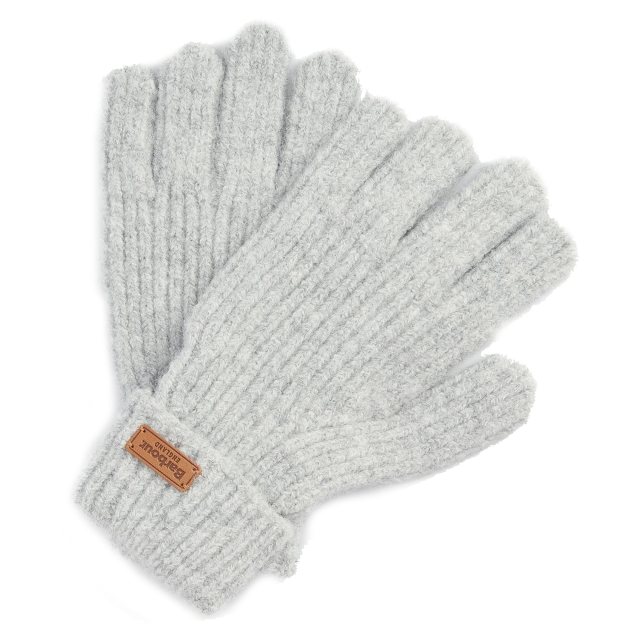 Barbour Pendle Gloves