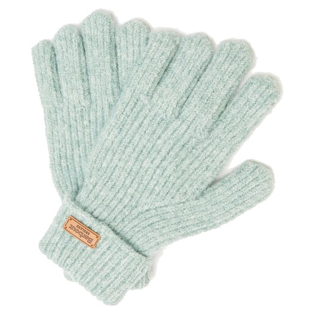 Barbour Pendle Gloves