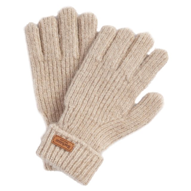 Barbour Pendle Gloves