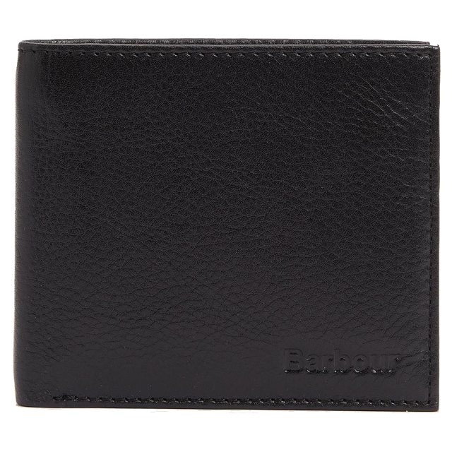 Barbour Colwell Wallet