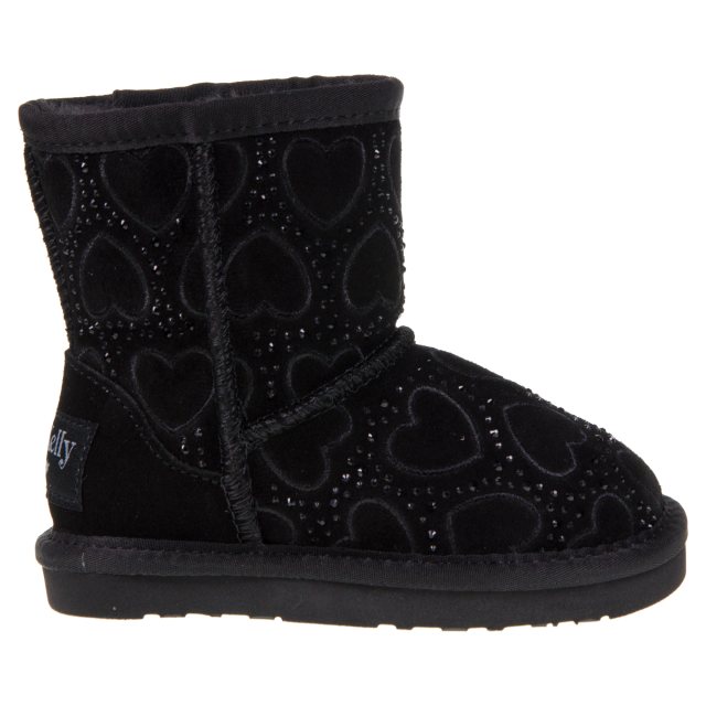 Lelli Kelly Clelia Boot