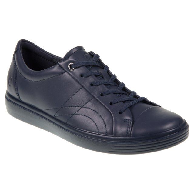 Ecco Classic Sneaker Val