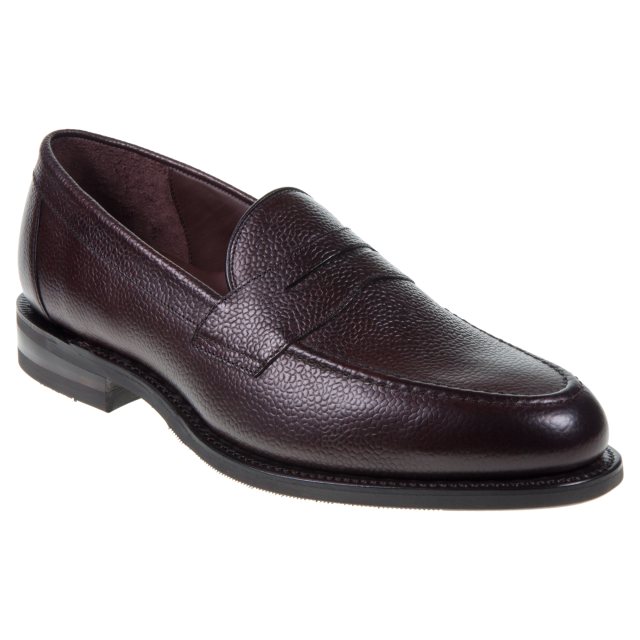 Loake Imperial